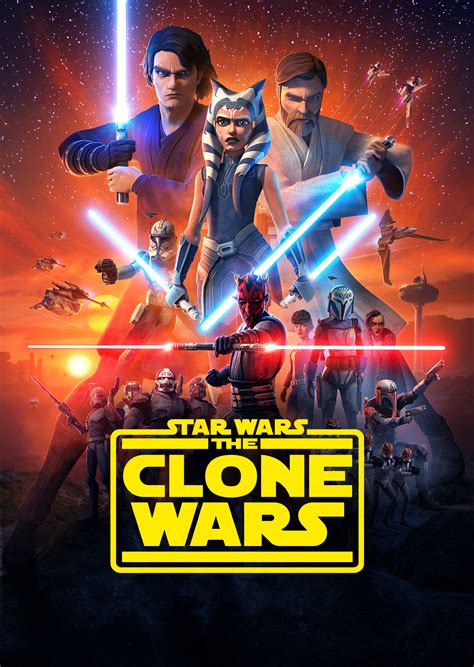 how to watch star wars clone wars episodes online|clone wars full movie.